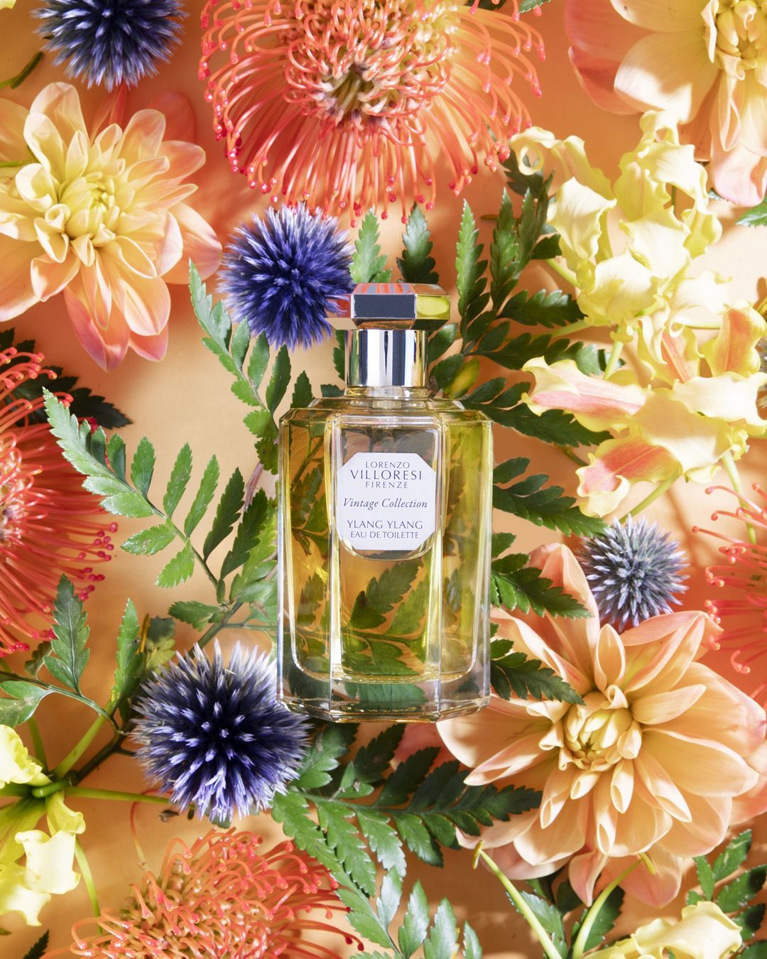 Ylang sales ylang perfume