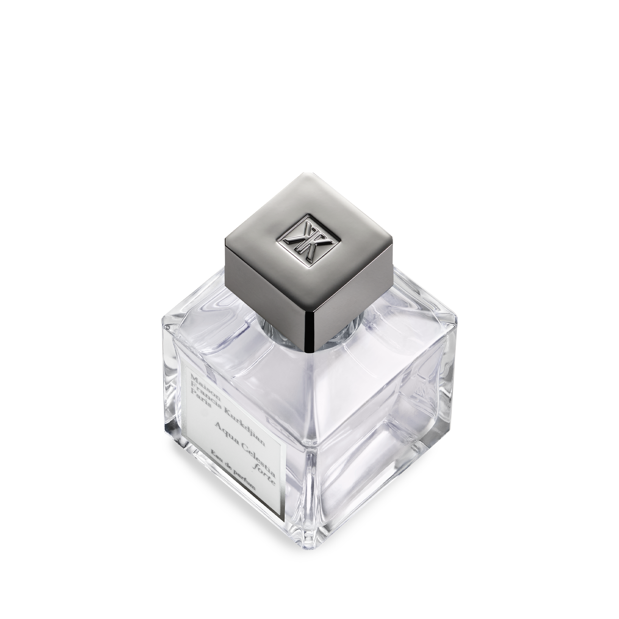 Parfum sales aqua celestia