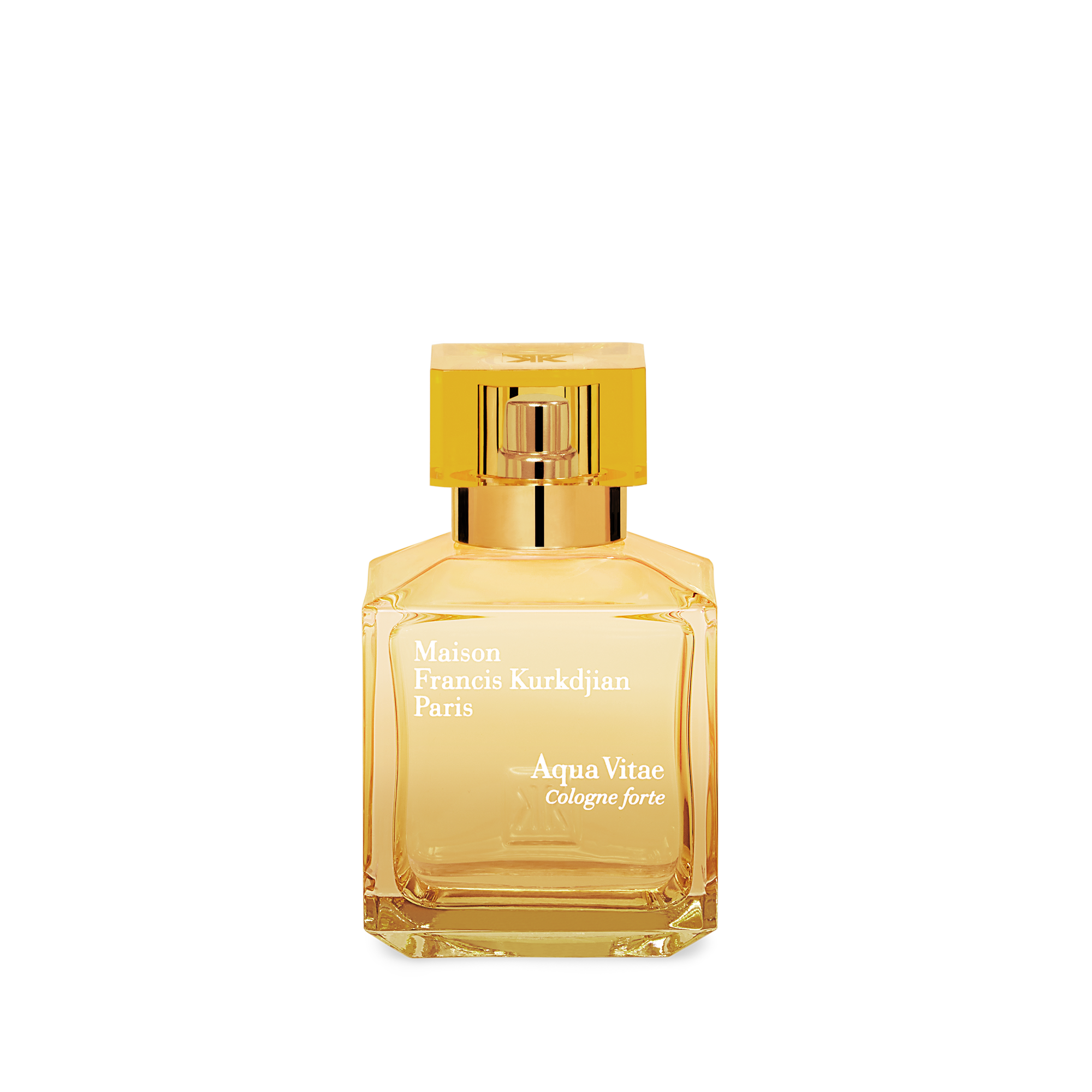 Maison Francis Kurkdjian - Aqua Vitae Cologne Forte • Perfume