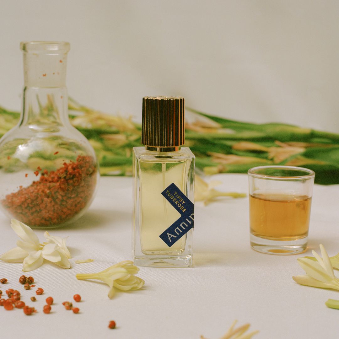 エッセンシャルオイル Air/Aroma Vetiver Rain Oil 30ml Vetiver Rain – 30ml Fragrance Oil | Air Aroma Japan 公式