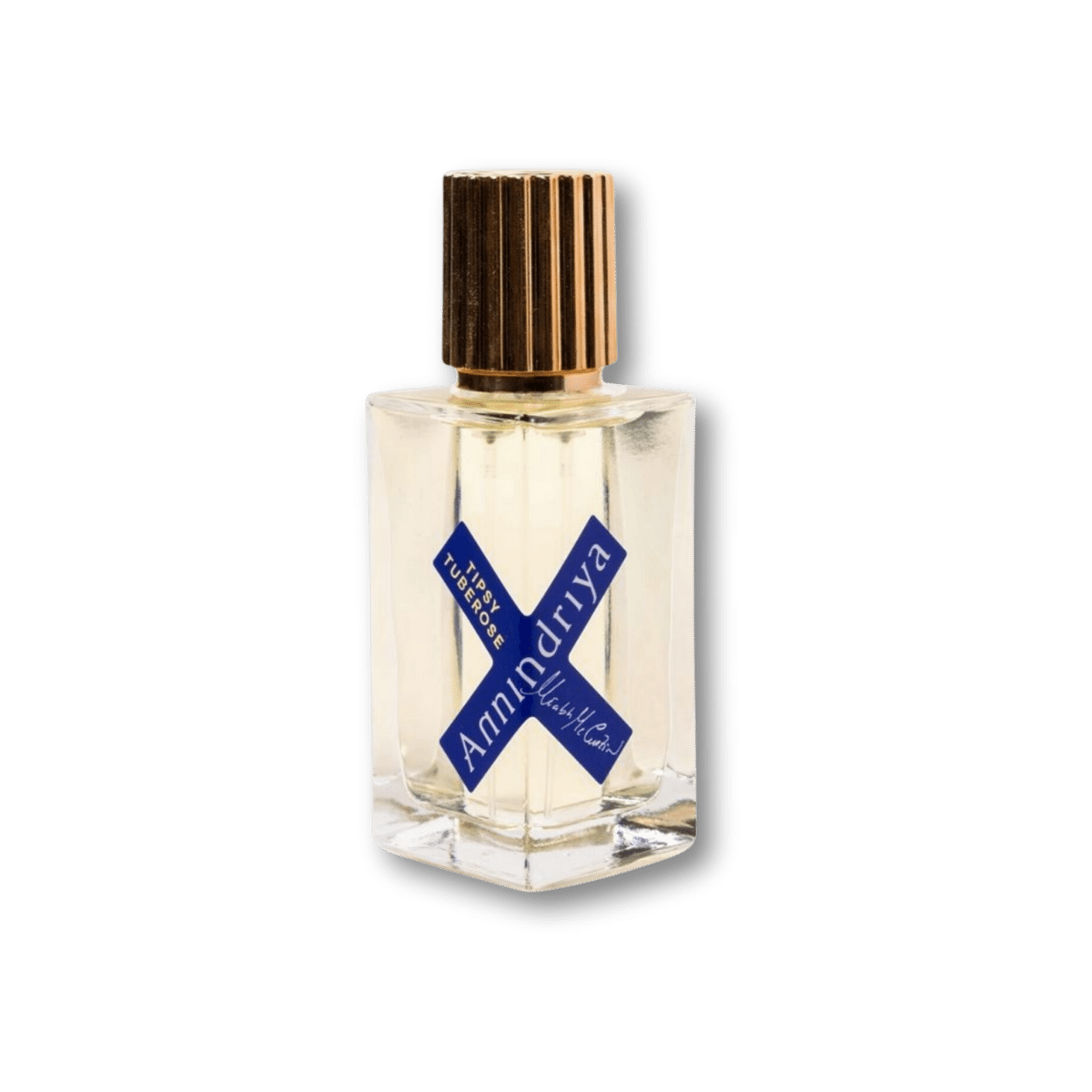 Tipsy Tuberose extrait de parfum