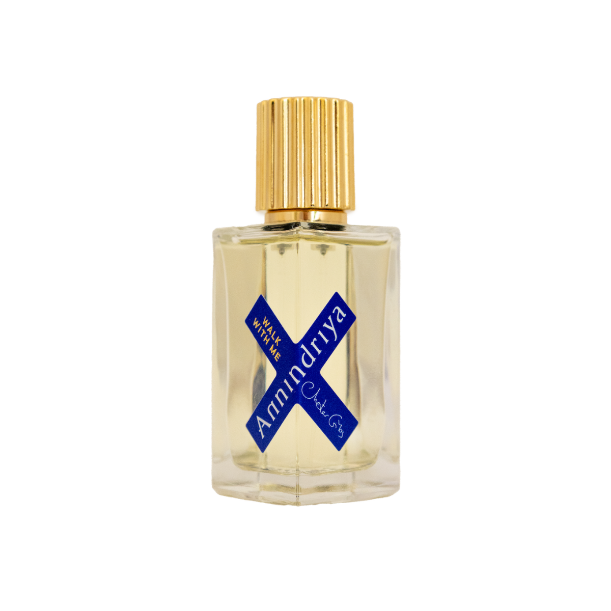 エッセンシャルオイル Air/Aroma Vetiver Rain Oil 30ml Annindriya_-