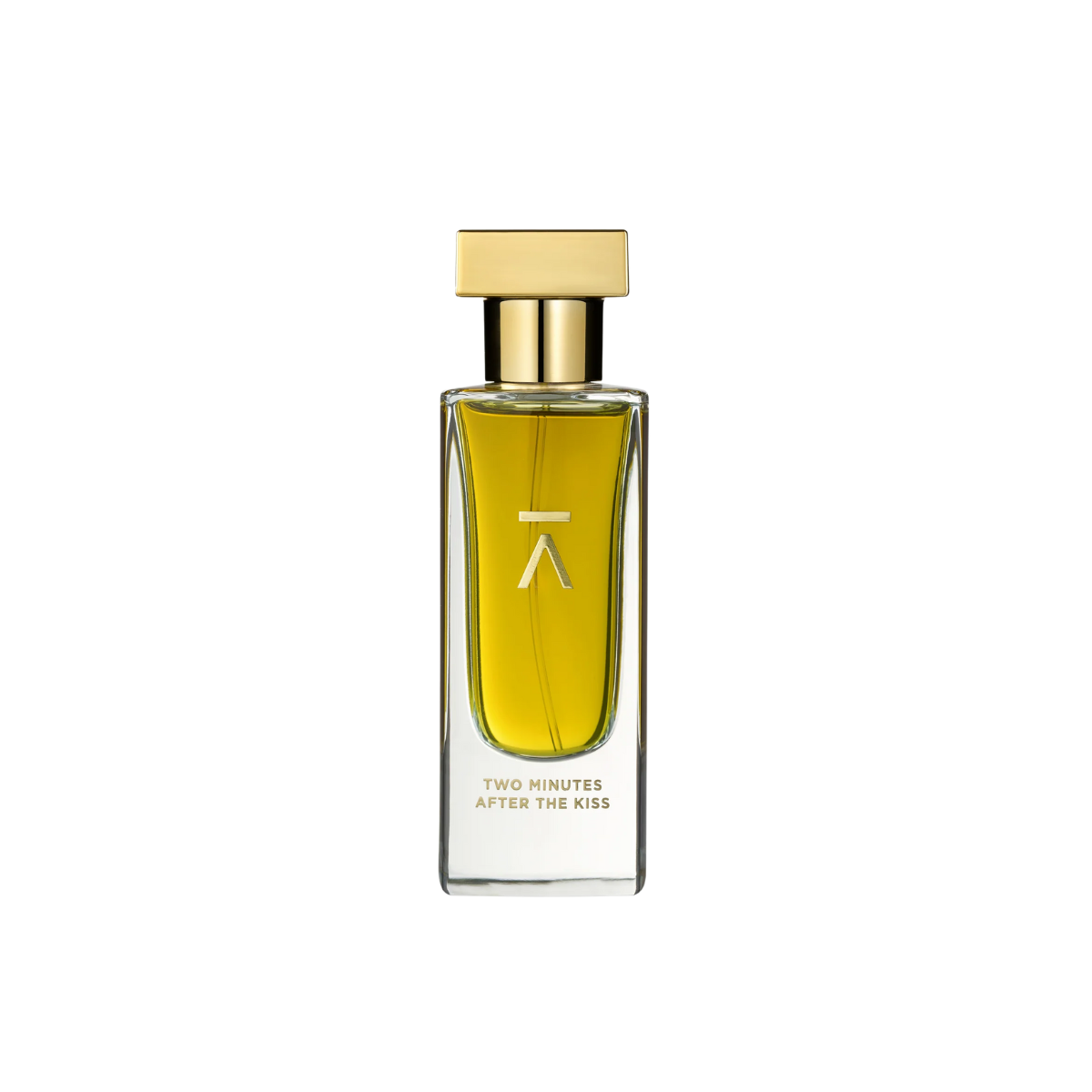 Azman Perfumes – Killer Vavoom Parfum • Perfume Lounge • worldwide