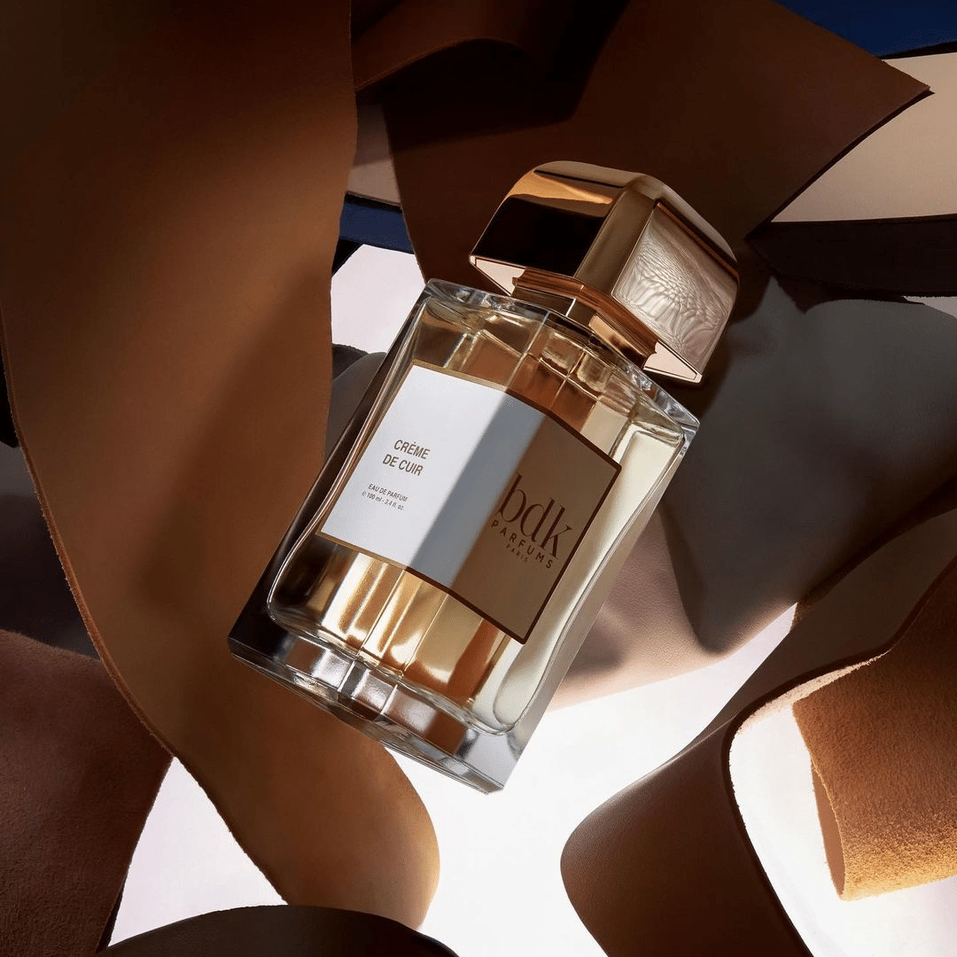 BDK Parfums - Tubéreuse Impériale Eau de Parfum • Perfume Lounge •  worldwide shipping