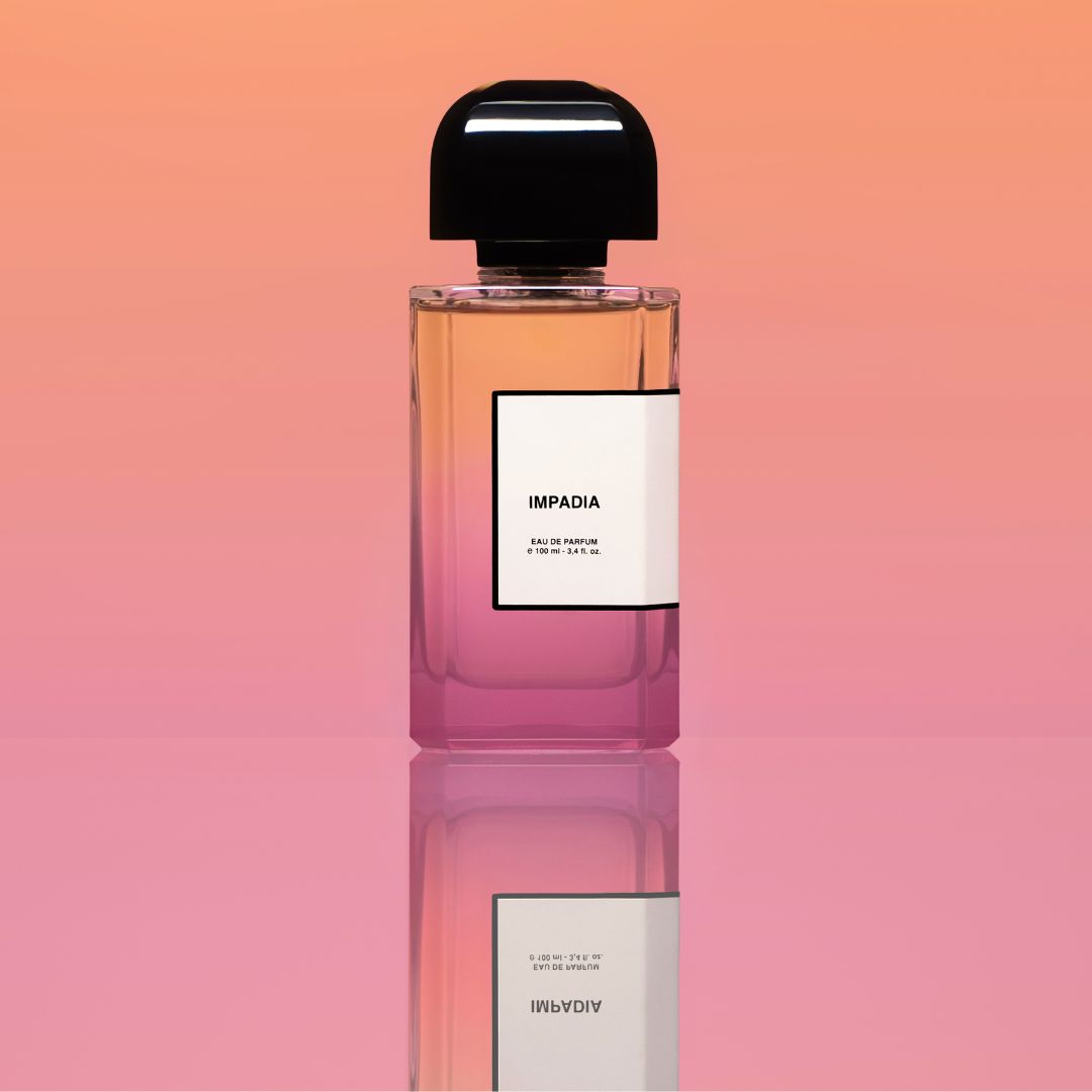 BDK Parfums Impadia EDP 10mL | Neiman Marcus