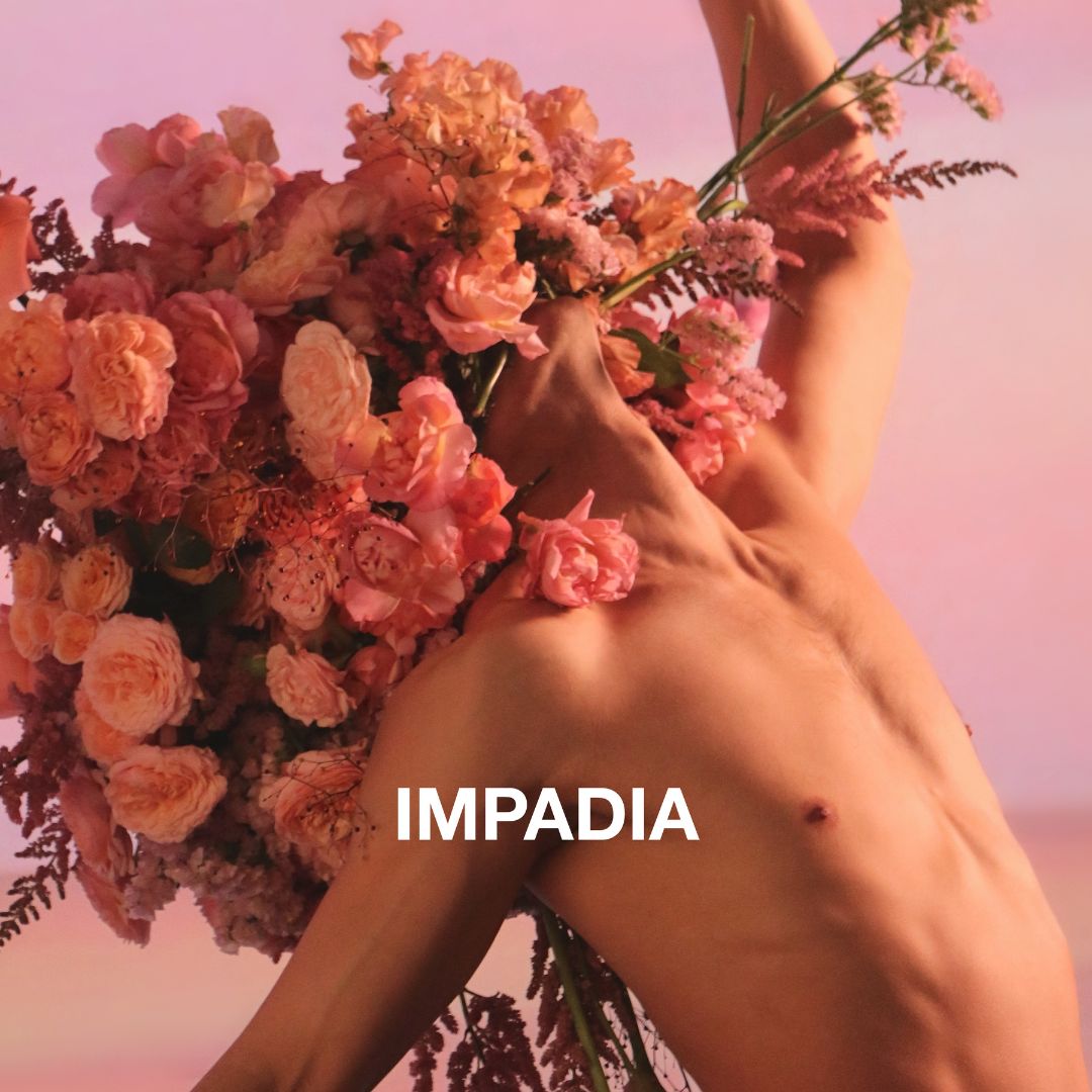 bdk parfums IMPADIA インパディア10ml BDK Parfums - Impadia