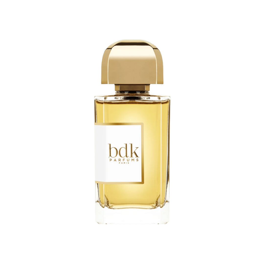 BDK Parfums Wood Jasmin Eau de Parfum 100 ml • Perfume Lounge