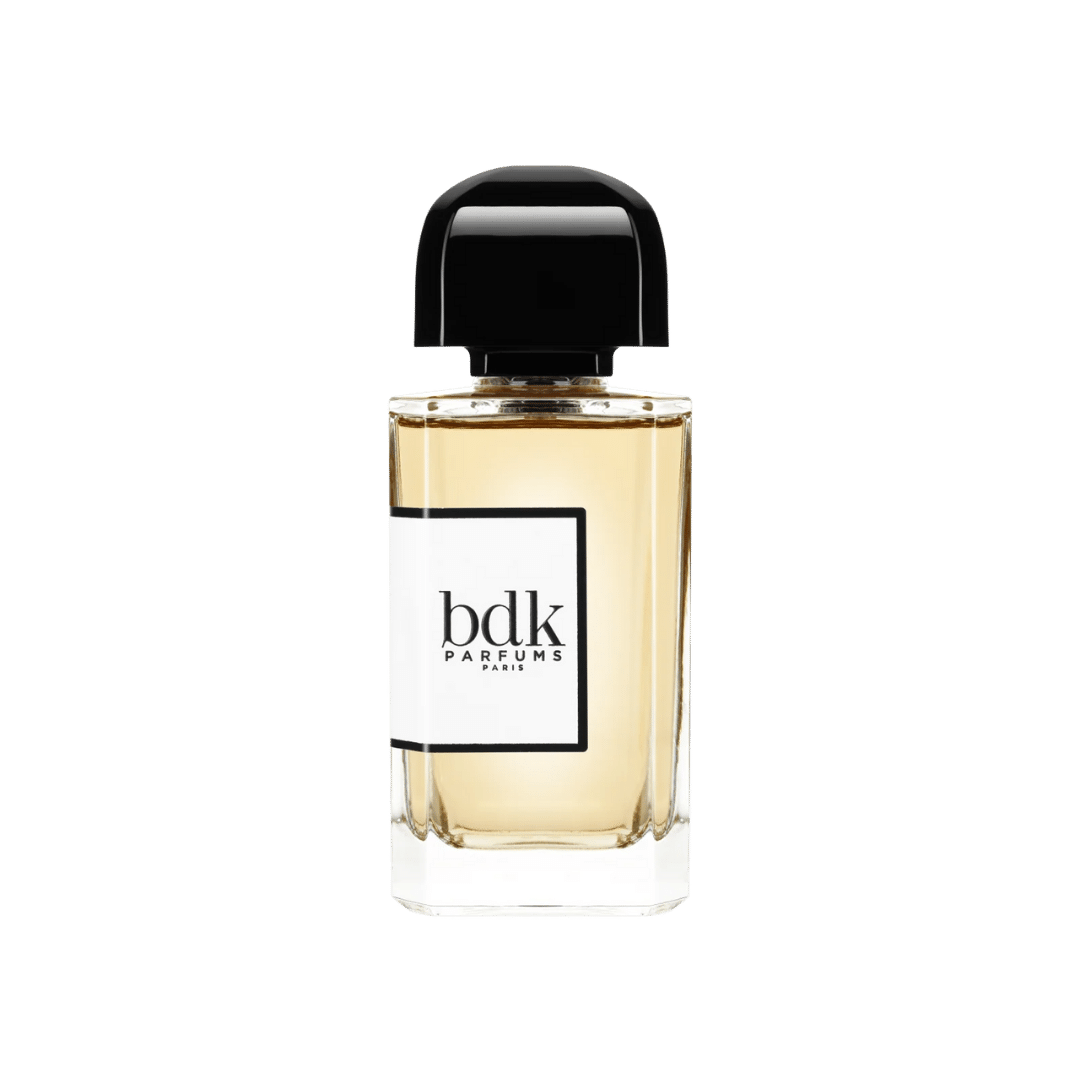 BDK Parfums - Bouquet de Hongrie Eau de Parfum • Perfume Lounge • worldwide  shipping