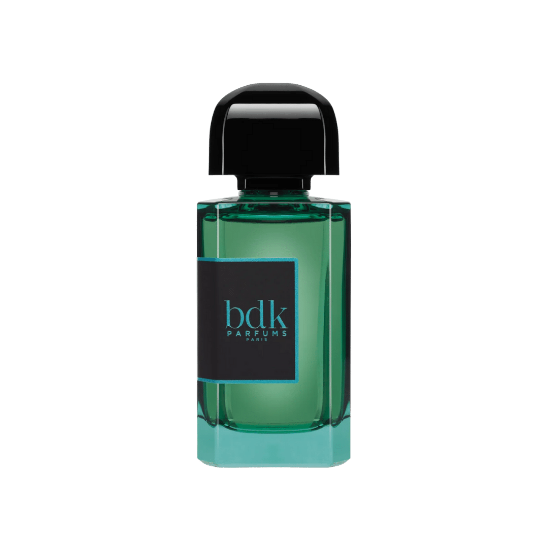 BDK Parfums - Gris Charnel Extrait de Parfum • Perfume