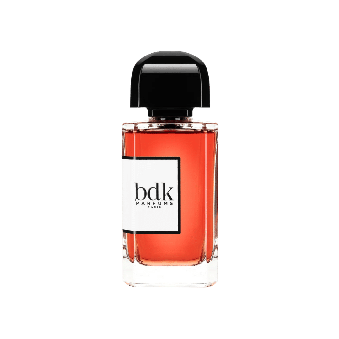 bdk parfums LA DÉCOUVERTE PARISIENNE Découverte Parisienne Discovery Set 3x10ml | BDK Parfums