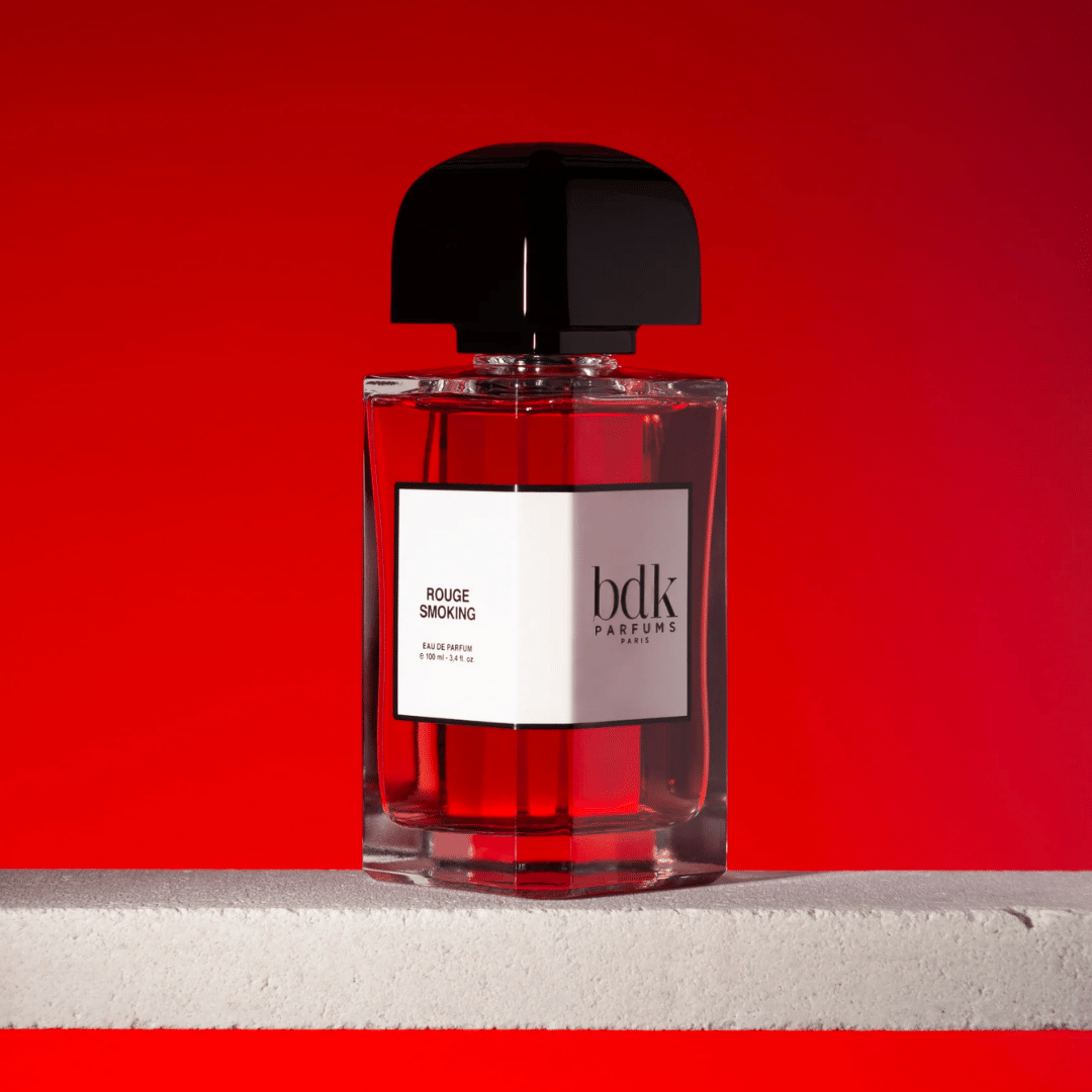 BDK Parfums - La Découverte Parisienne - 3 x 10 ml Discovery