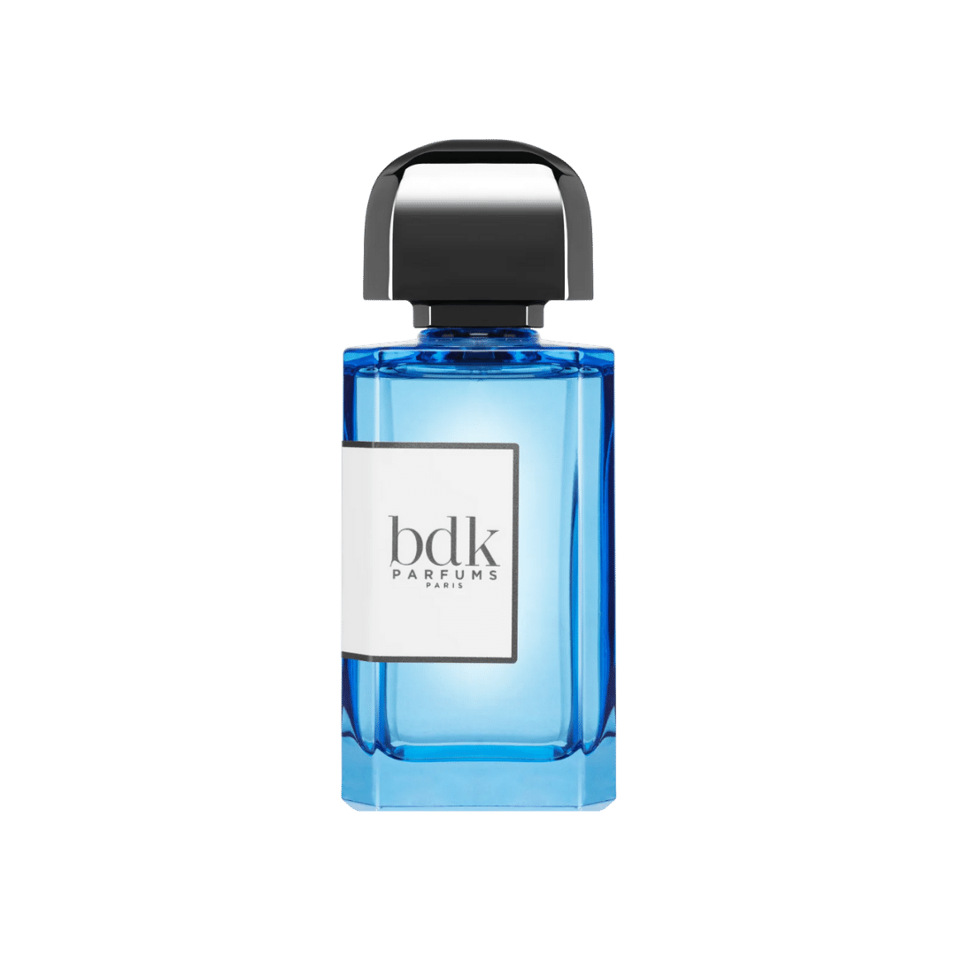 BDK Parfums - Sel d'Argent Eau de Parfum • Perfume Lounge