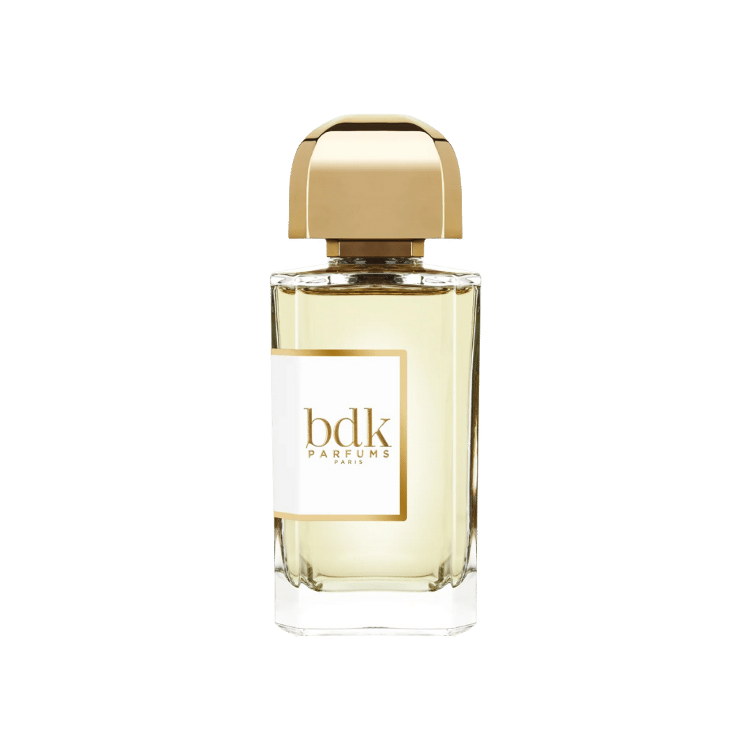 限定価格　bdk parfums ウッドジャスマン　100ml Wood Jasmin | BDK Parfums | Official Website