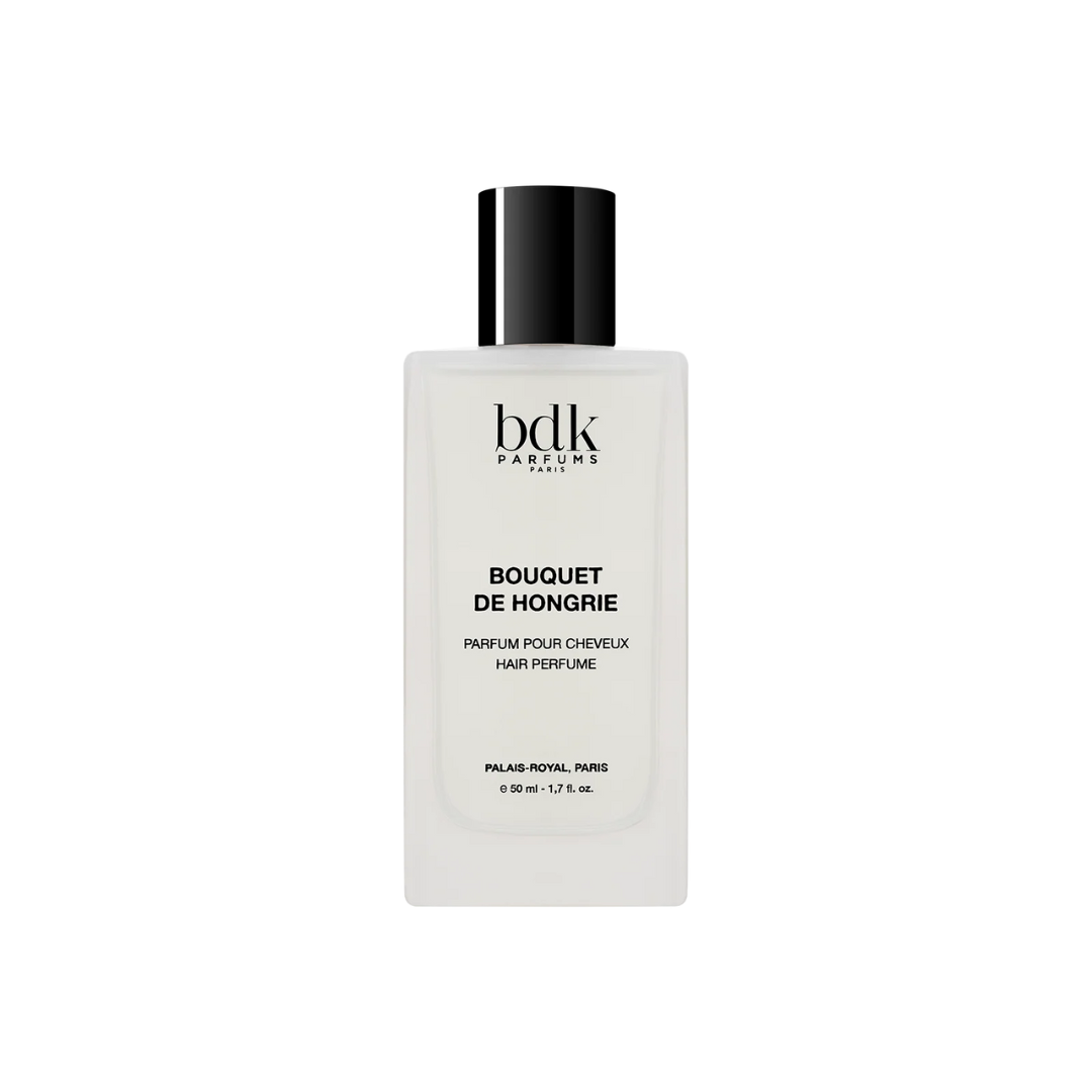 BDK_Hair_perfume_-