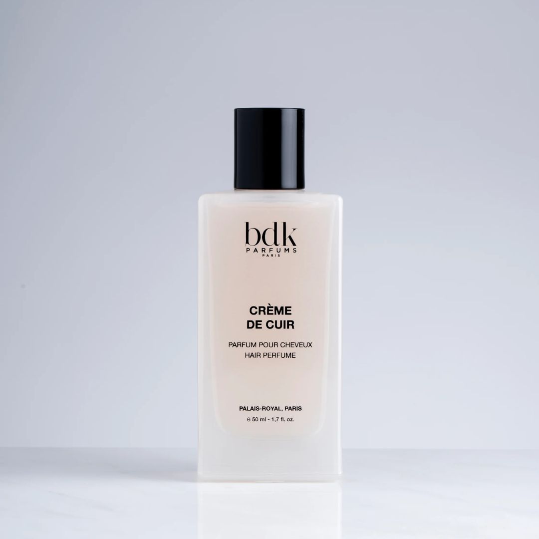 BDK Parfums - Pas ce Soir Hair Perfume 50 ml • Perfume BDK Parfums - Pas ce Soir Hair Perfume 50 ml • Perfume