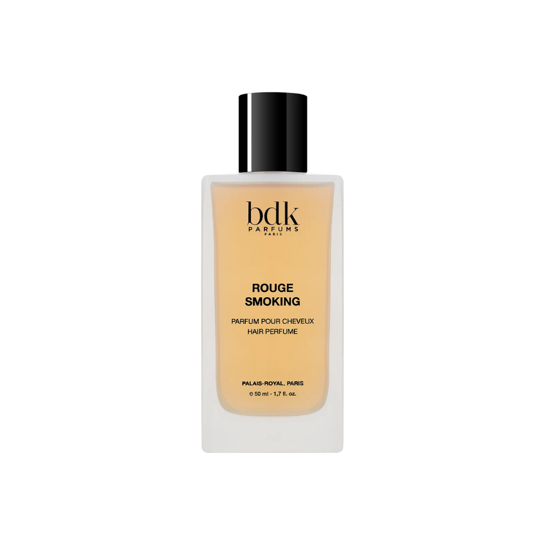 BDK Parfums - Rouge Smoking Hair Perfume 50 ml • Perfume