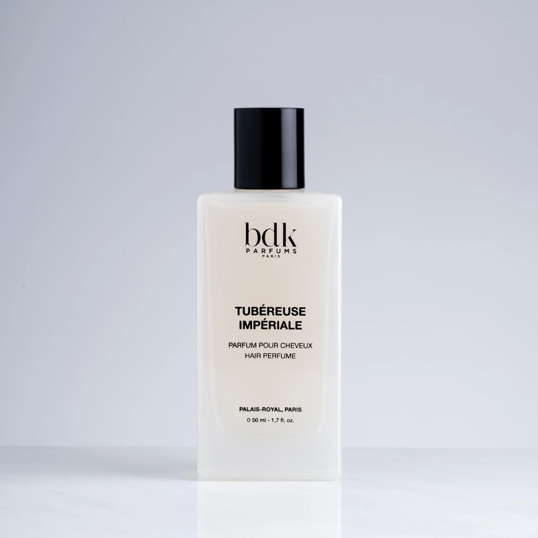 BDK_Hair_perfume_-