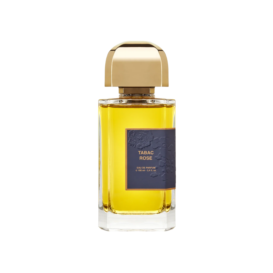 BDK Parfums - Vanille Leather Eau de Parfum 100 ml • Perfume