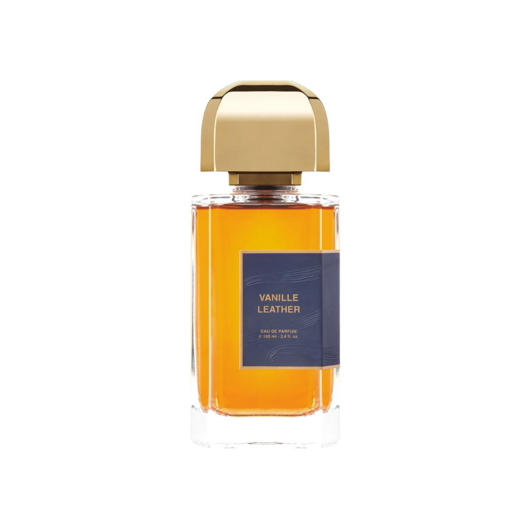 bdk parfums TABAC ROSE タバックローズ 10ml Tabac Rose | BDK | parfumexquis