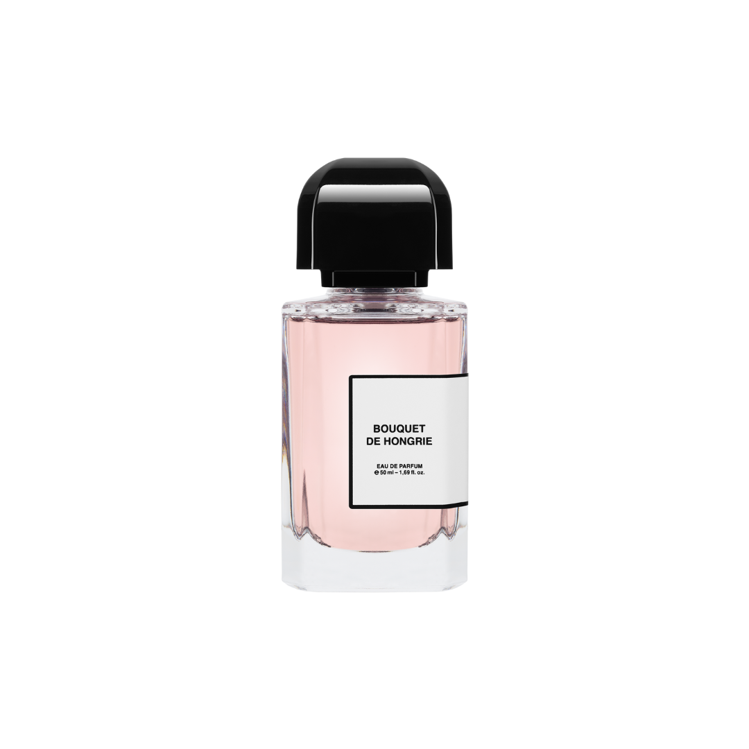 BDK Parfums - Bouquet de Hongrie Eau de Parfum • Perfume Lounge