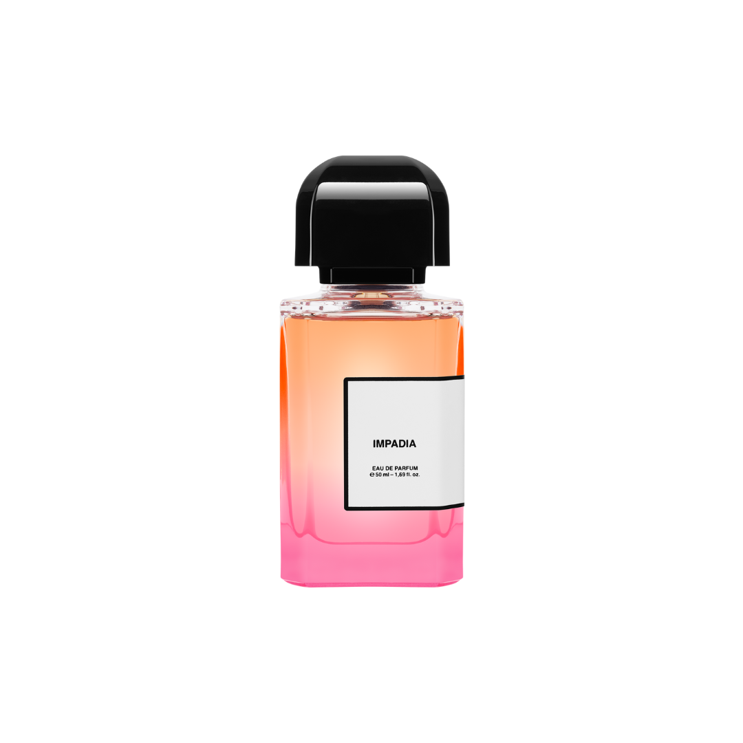 BDK__Impadia_50_ml_eau_de_parf