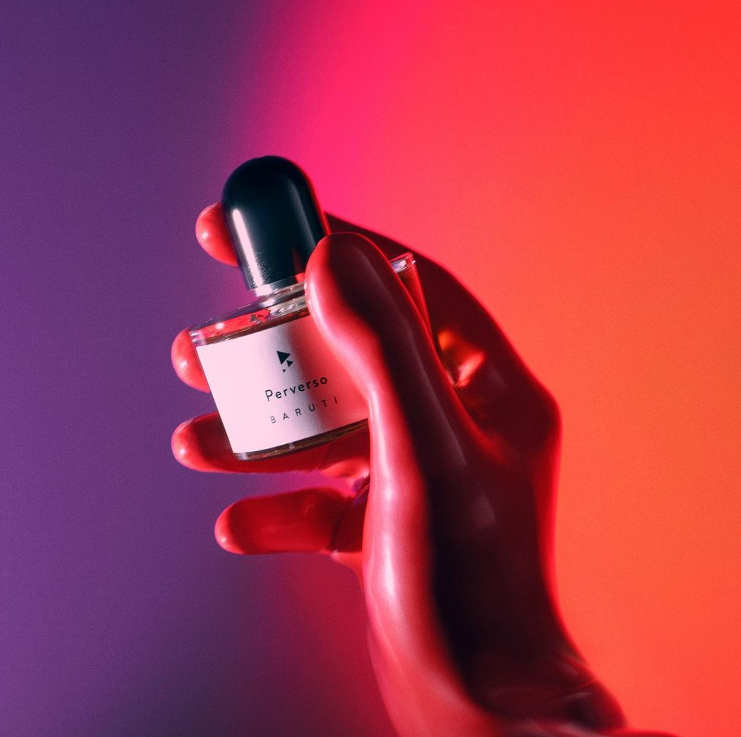 Baruti-Perverso-eau-de-parfum-