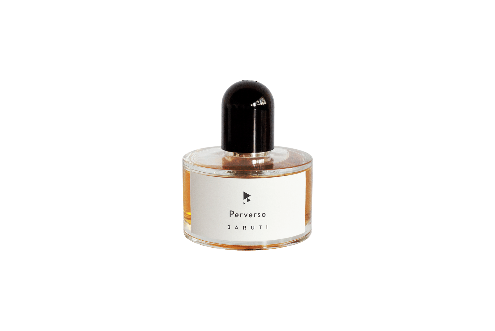 Perverso - eau de parfum by Baruti • Perfume Lounge • worldwide