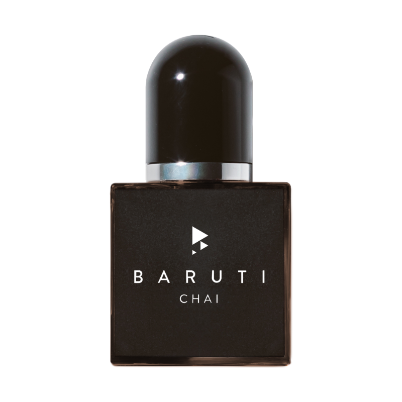 Chai - extrait de parfum by Baruti • Perfume Lounge • worldwide