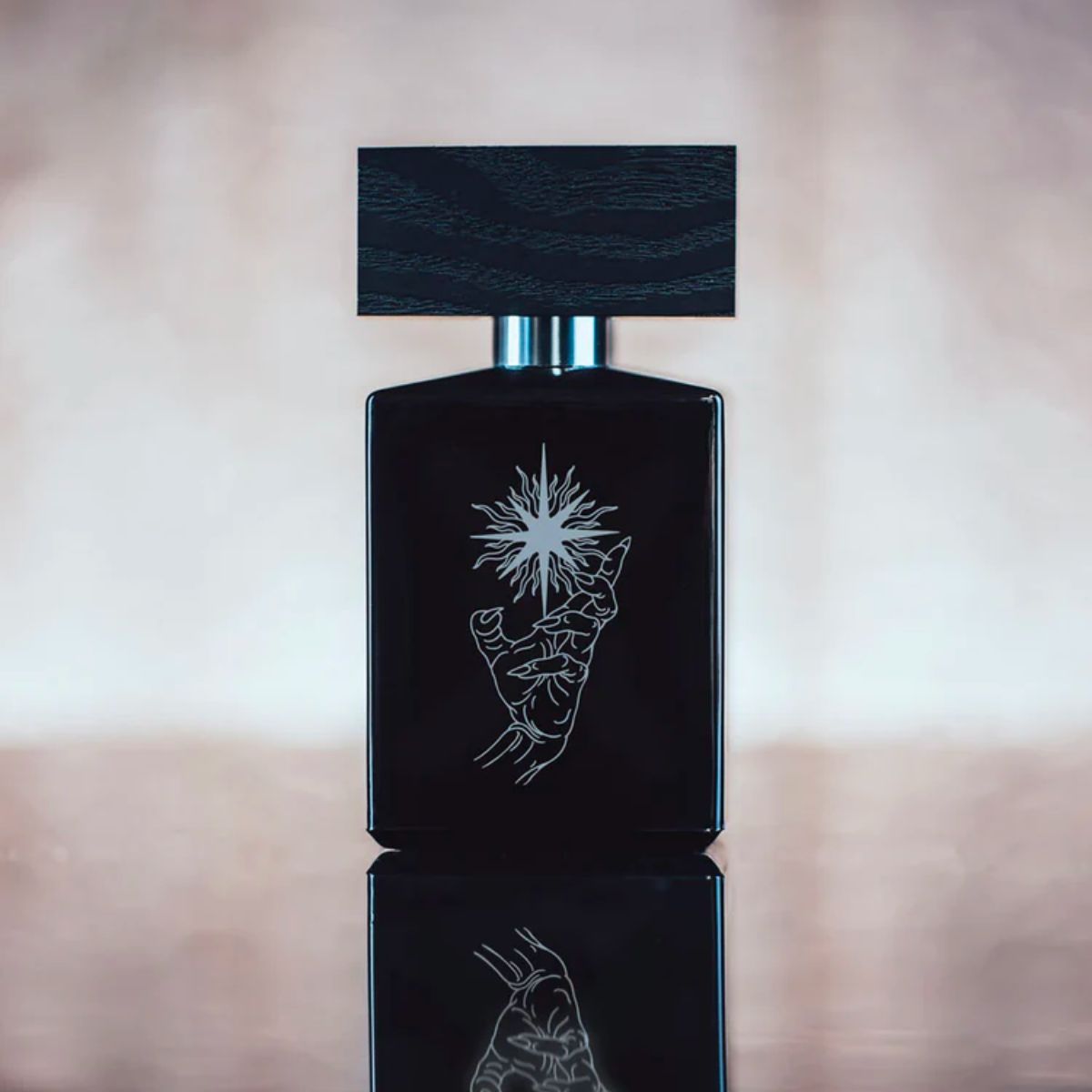 BeauFort London perfumes - Perfume Lounge BeauFort London perfumes - Perfume Lounge