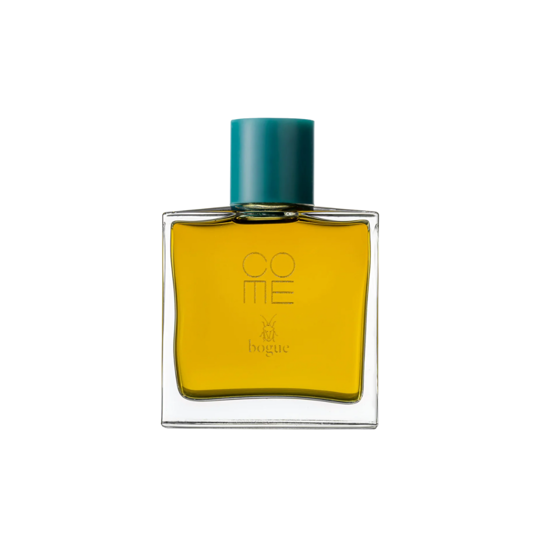 Bogue Profumo • Perfume Lounge • worldwide shipping