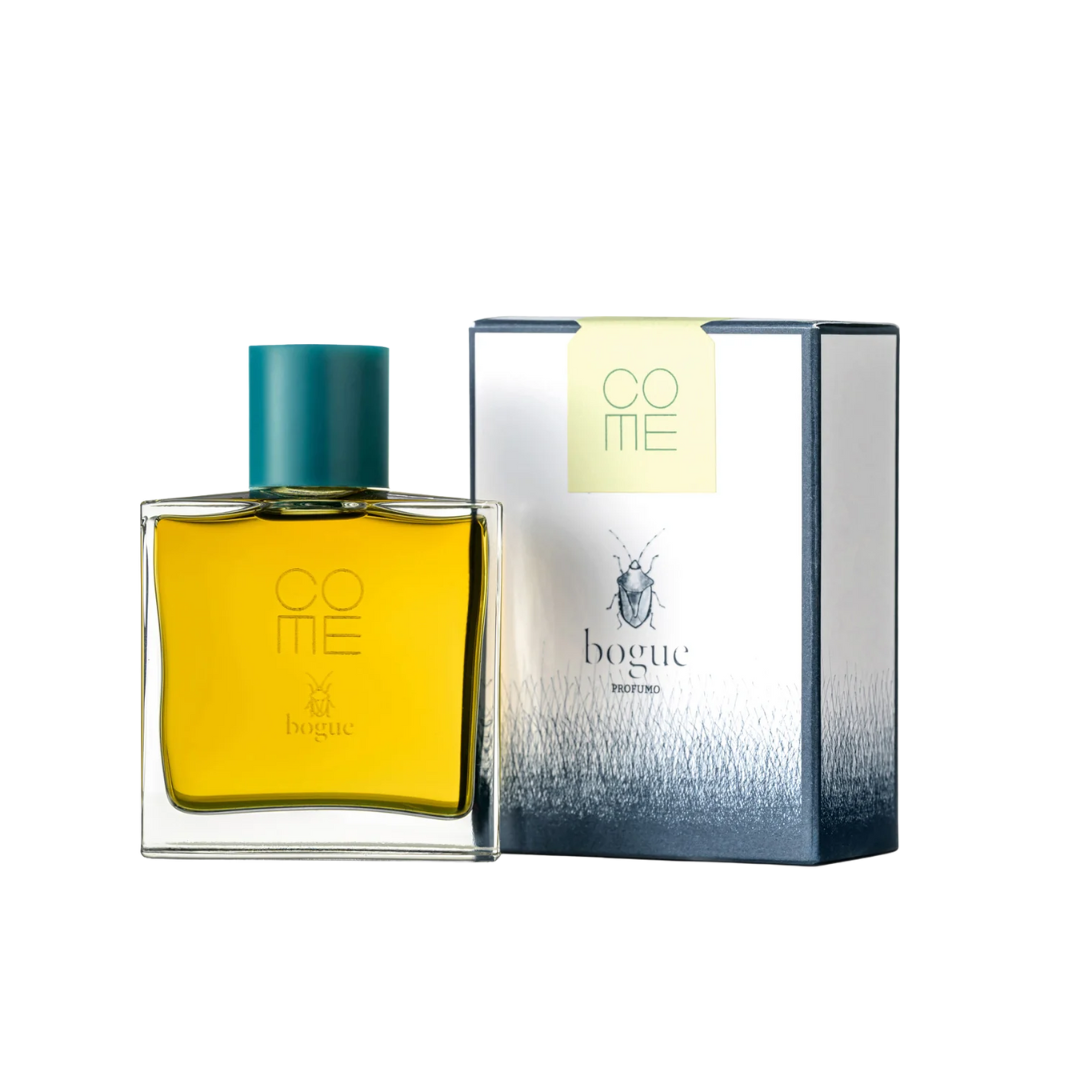 Bogue Profumo ボーグ マーイ Bogue Profumo - Maai ボーグ マーイ