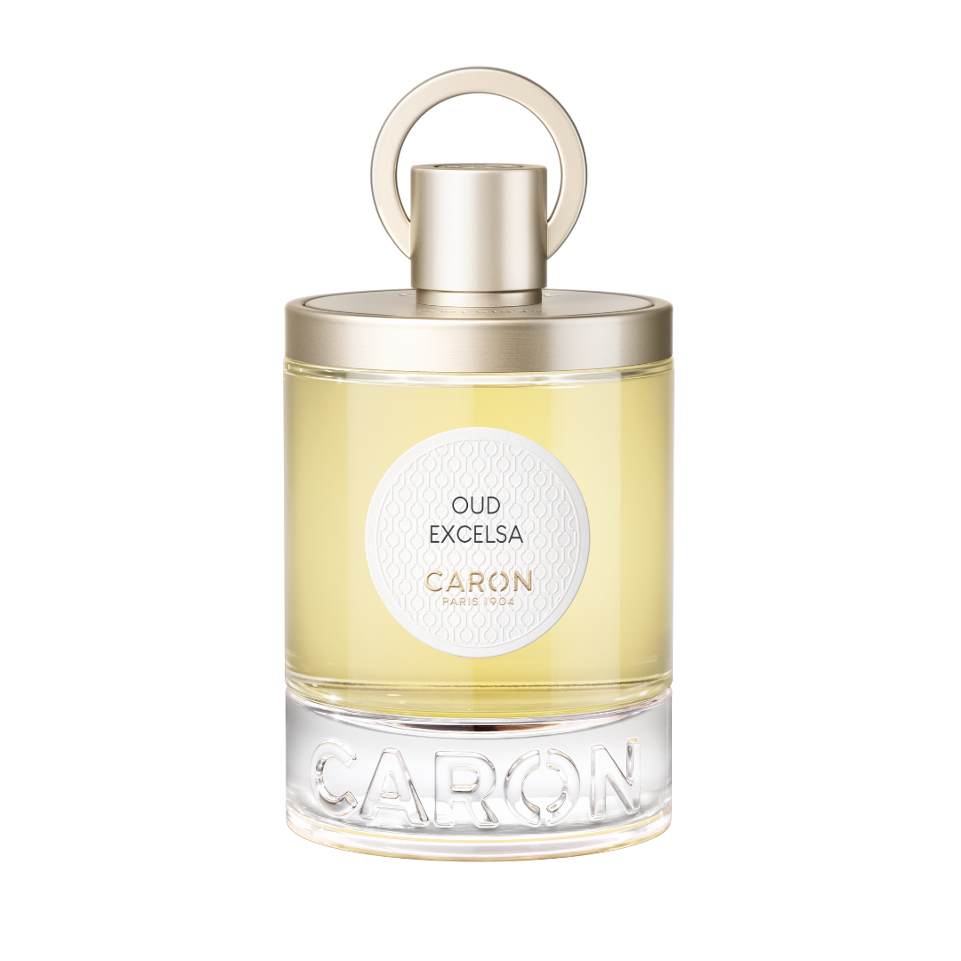 CARON_-_Oud_Excelsa_100_ml.png