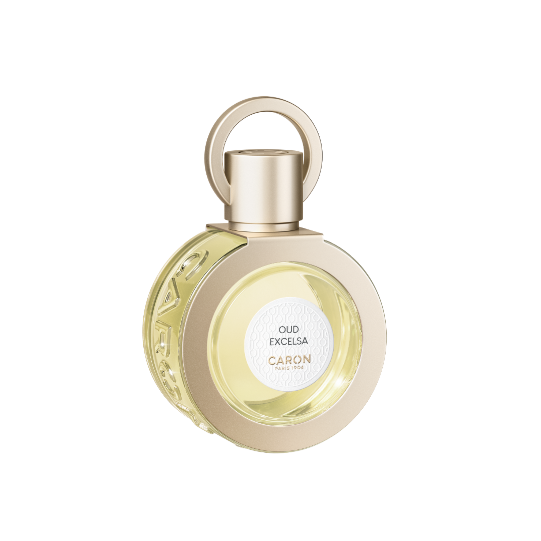 香水(ユニセックス) CARON OUD EXCELSA 30ml Oud Excelsa – PARFUMS CARON