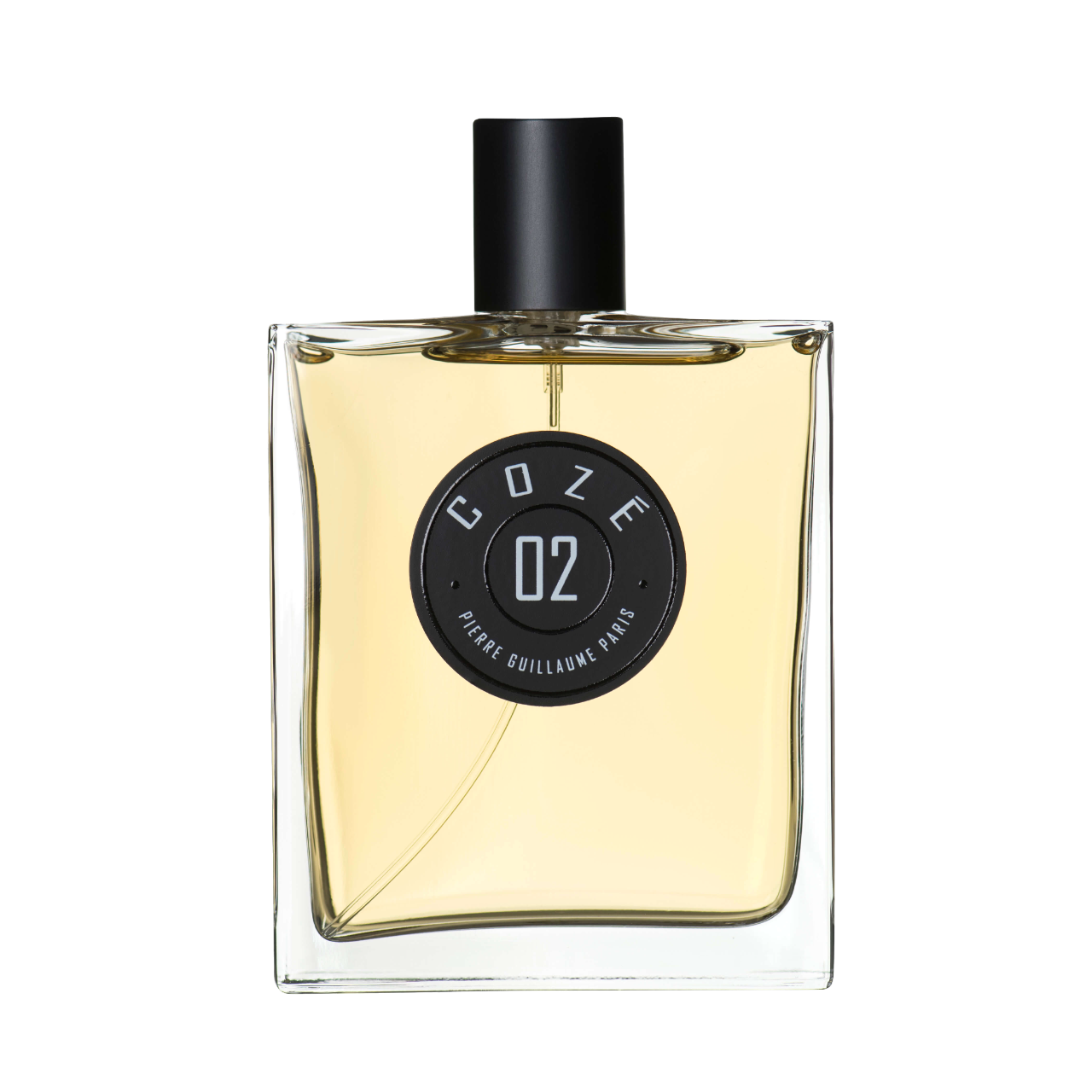 香水(ユニセックス) Pierre Guillaume Musc Maori 04 香水(ユニセックス) Pierre Guillaume Musc Maori 04 Parfum Musc