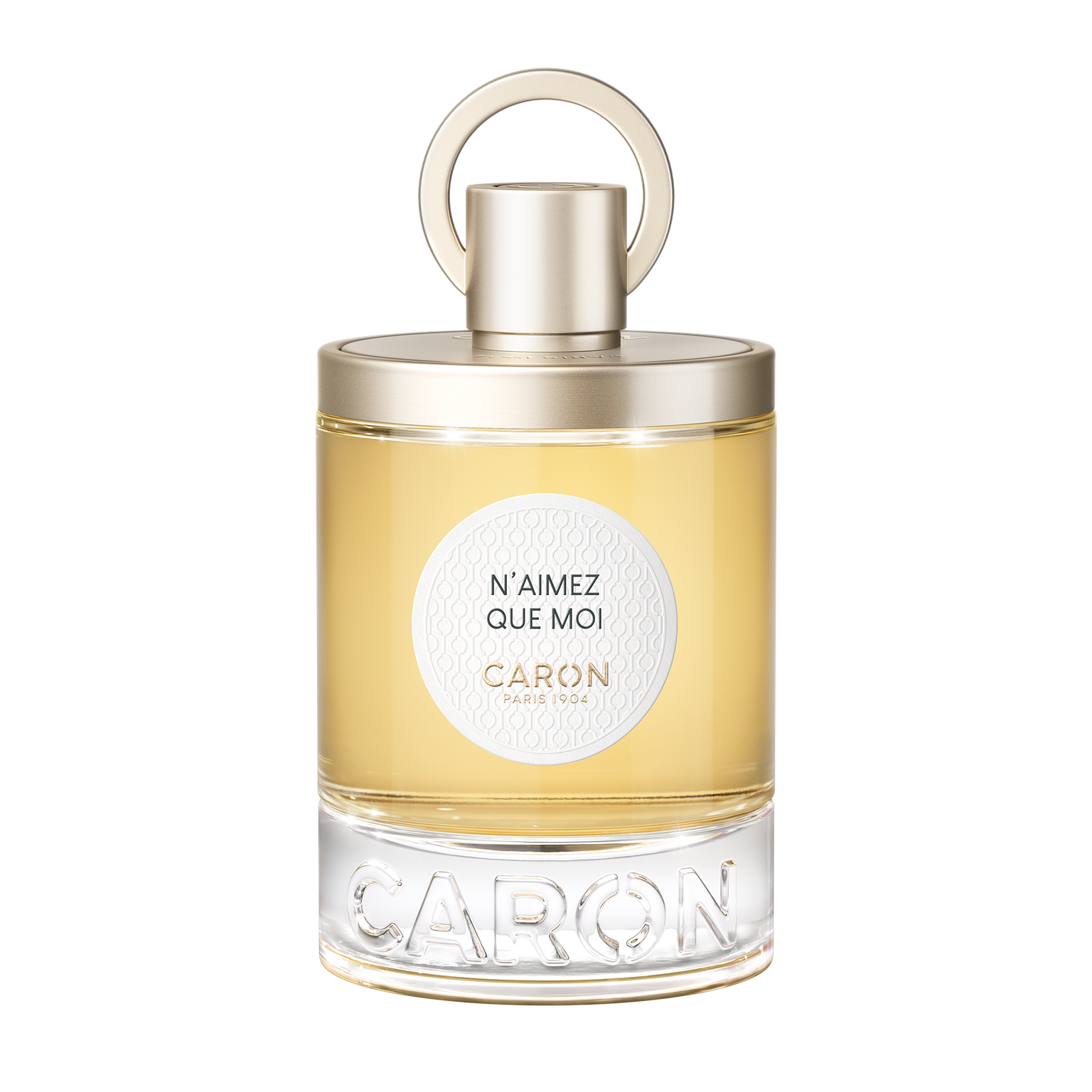 Caron-NAimez-Que-Moi-100ml-