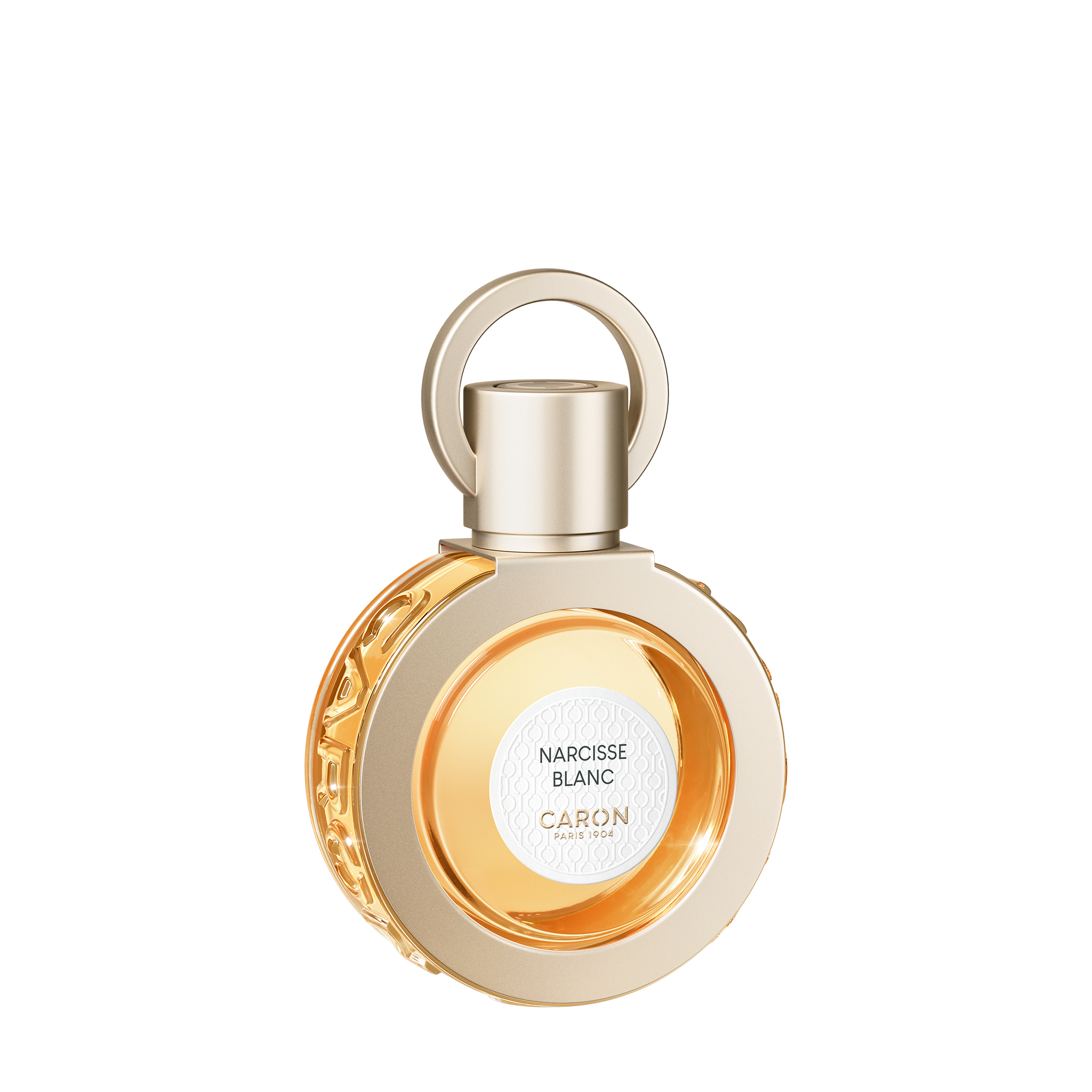 Caron-Narcisse-Blanc-50ml-