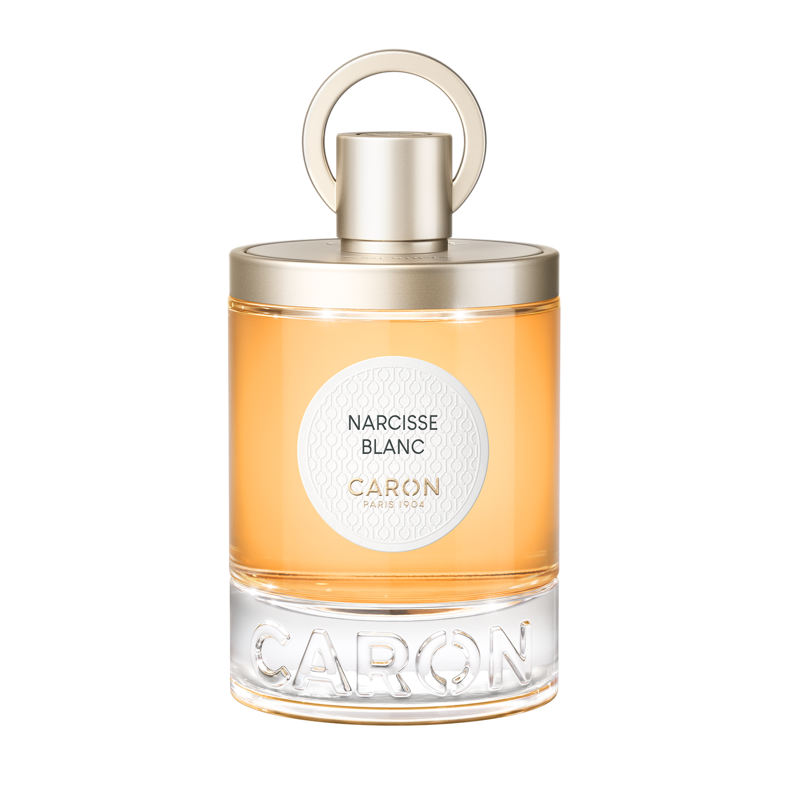 Caron-Narcisse-Blanc-50ml-