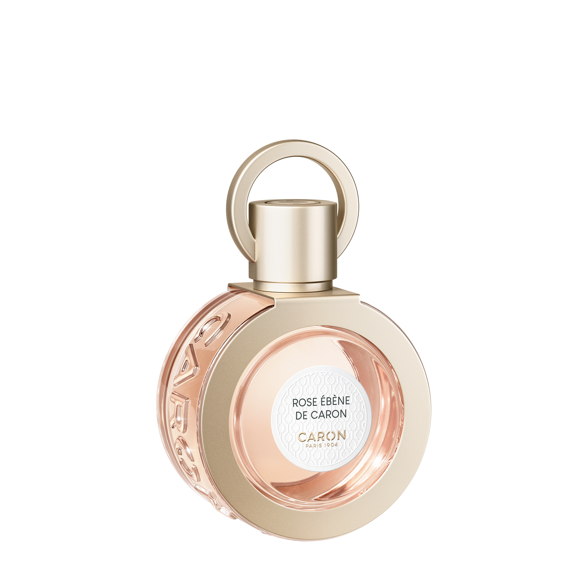 Caron • Perfume Lounge • worldwide shipping