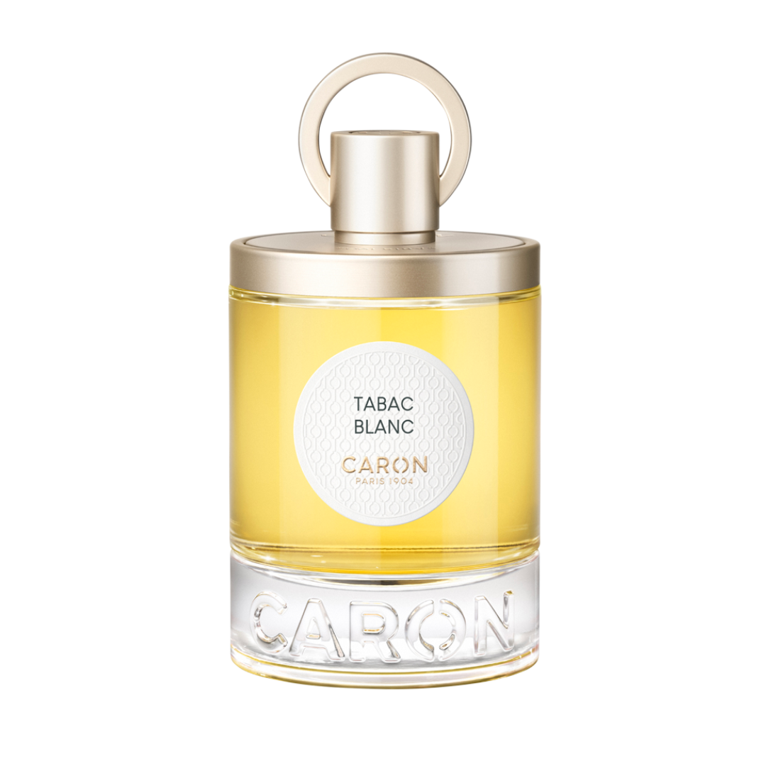 流行 CARON Lounge Perfume • Parfum de Eau Blanc Tabac - 香水(ユニセックス)