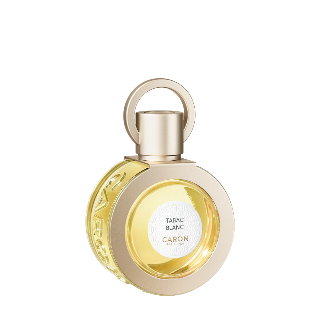 CARON - Belle de Niassa Eau de Parfum • Perfume Lounge