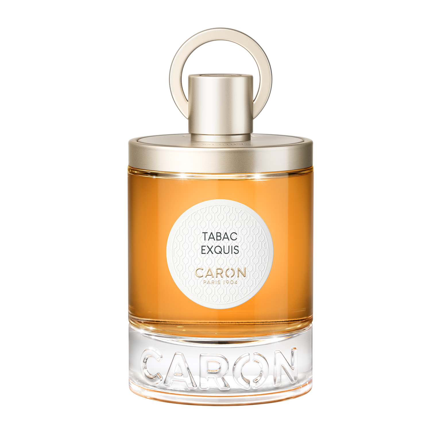 CARON - Tabac Exquis Eau de Parfum • Perfume Lounge • worldwide