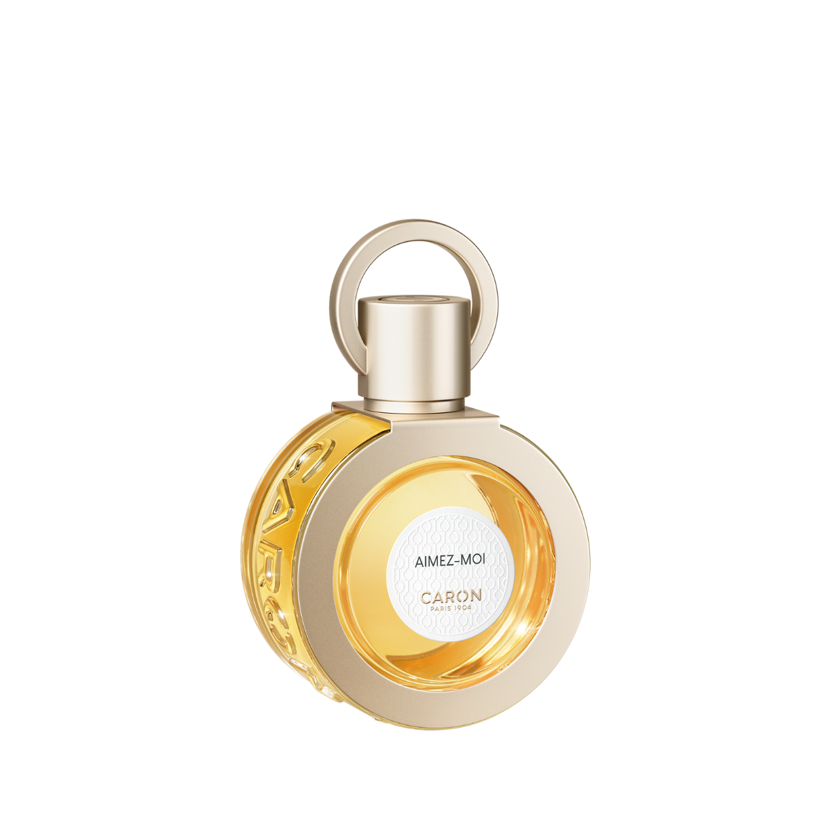 【美品】Caron Eau de Rocaille s-l400.jpg