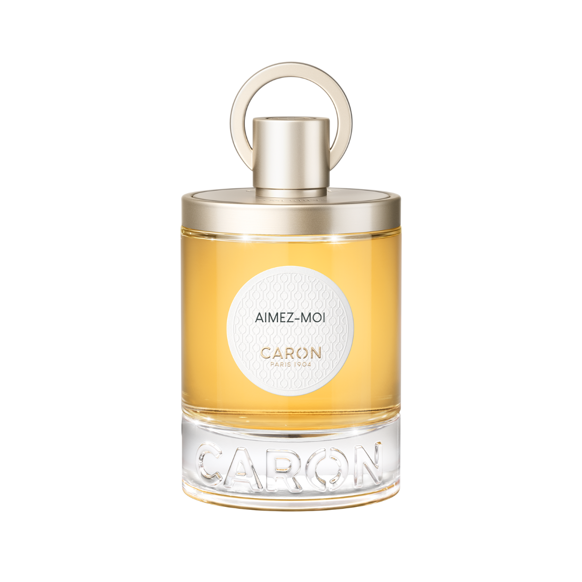 CARON - Aimez-Moi Eau de Parfum • Perfume Lounge • worldwide shipping