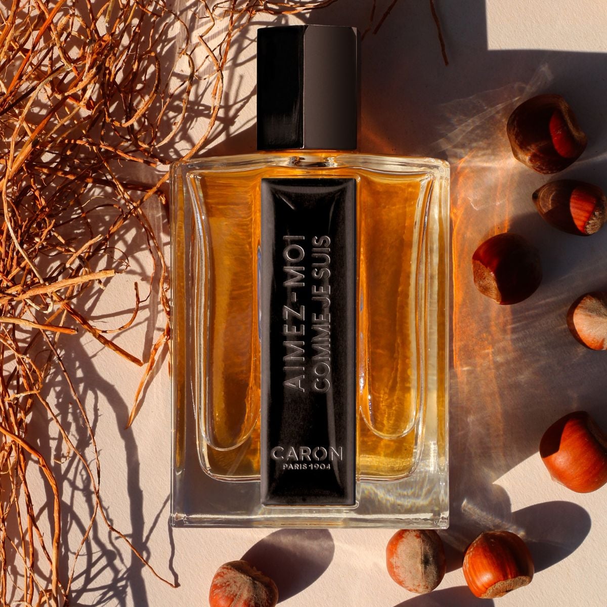 ヤタガン　キャロンYatagan Eau de Toilette 125ml YATAGAN Eau de Toilette Spray - Yatagan - PERFUMES MEN