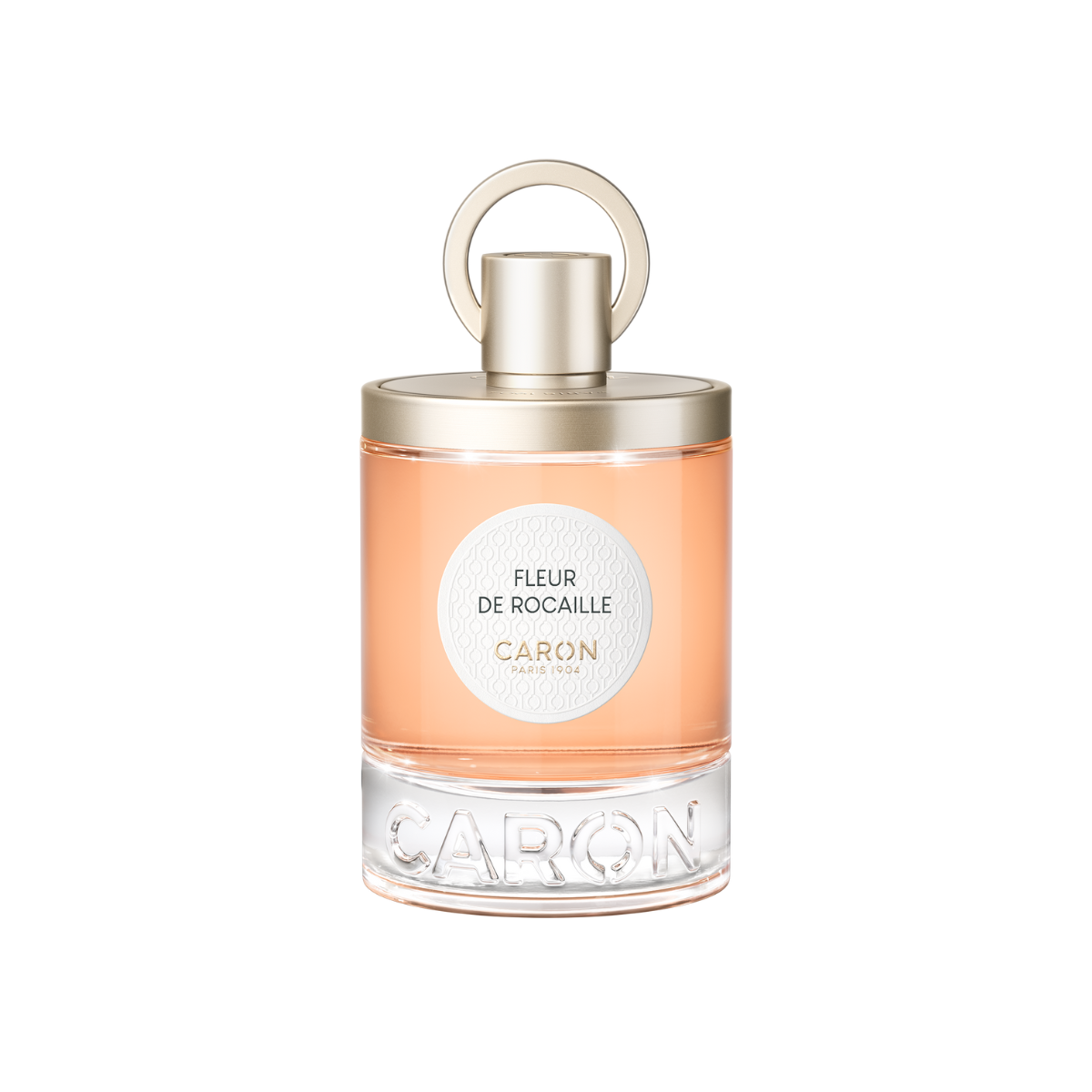 Caron_-