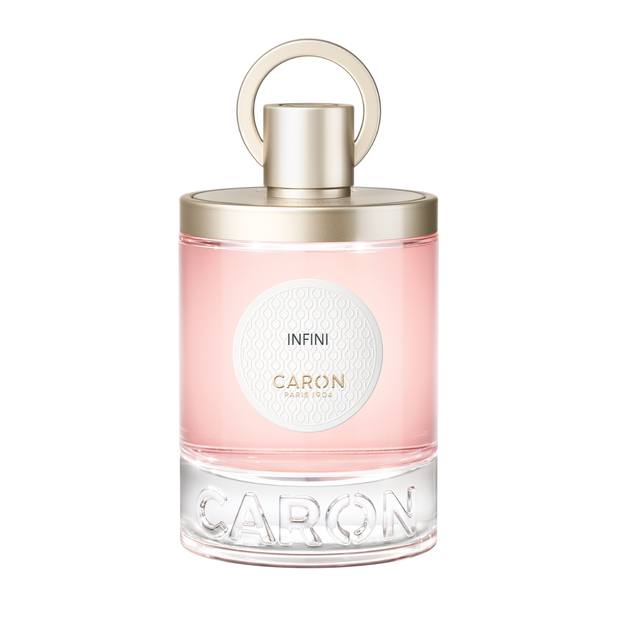 香水(女性用) infini parfum caron INFINI-by-Caron-Eau-De-Parfum-