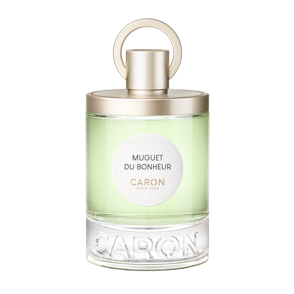 CARON - Muguet du Bonheur Eau de Parfum • Perfume Lounge