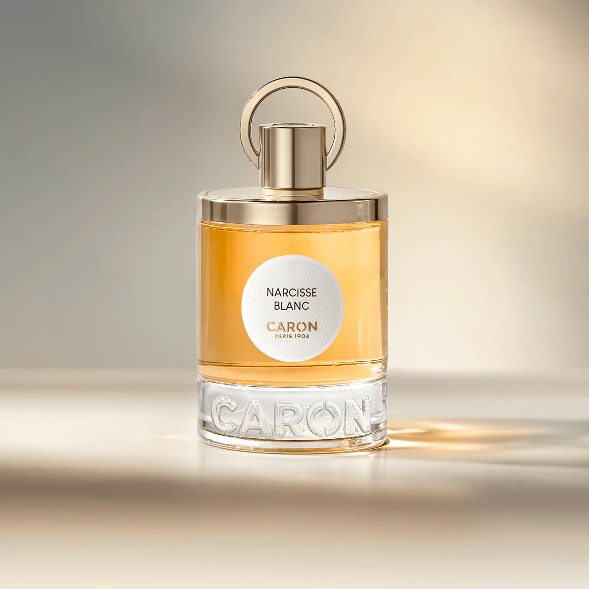 Best narcissus perfume top