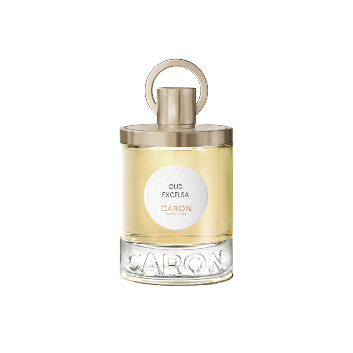 Caron_-_OUD_Excelsa_100_ml_1.png