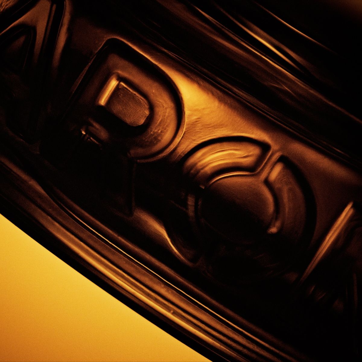 CARON - Oud Excelsa Eau de Parfum • Perfume Lounge • worldwide